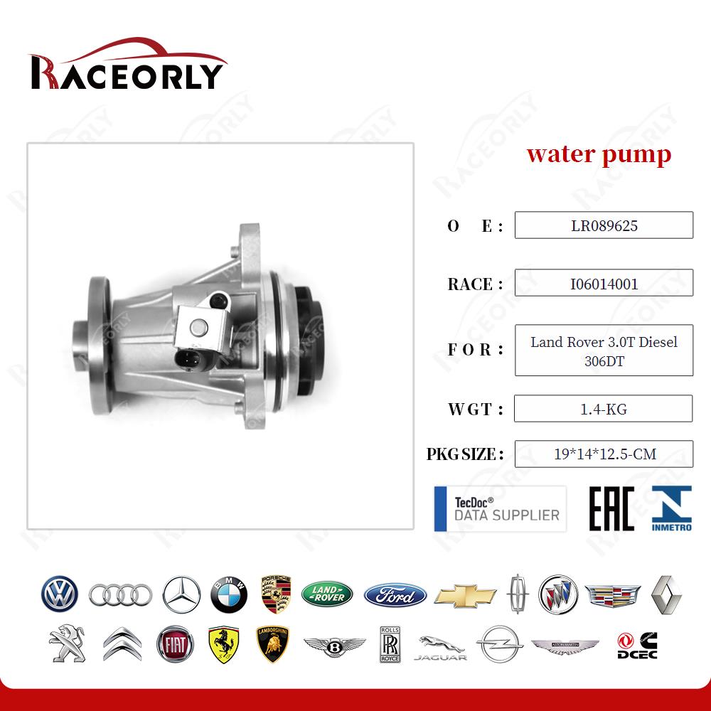 land-rover-3.0t-diesel-306dt-water-pump-lr089625-36