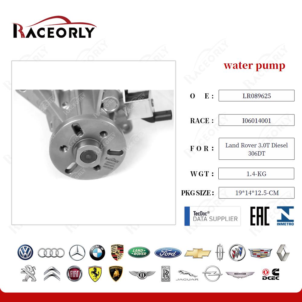 land-rover-3.0t-diesel-306dt-water-pump-lr089625-38