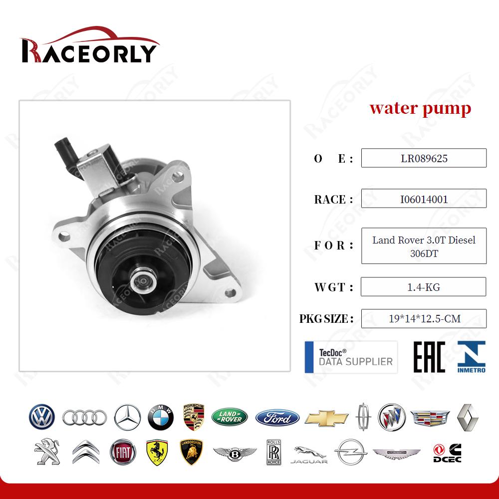 land-rover-3.0t-diesel-306dt-water-pump-lr089625-40
