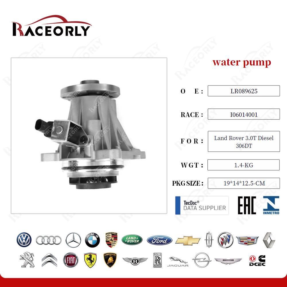 land-rover-3.0t-diesel-306dt-water-pump-lr089625-42