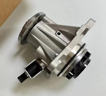 land-rover-3.0t-diesel-306dt-water-pump-lr089625