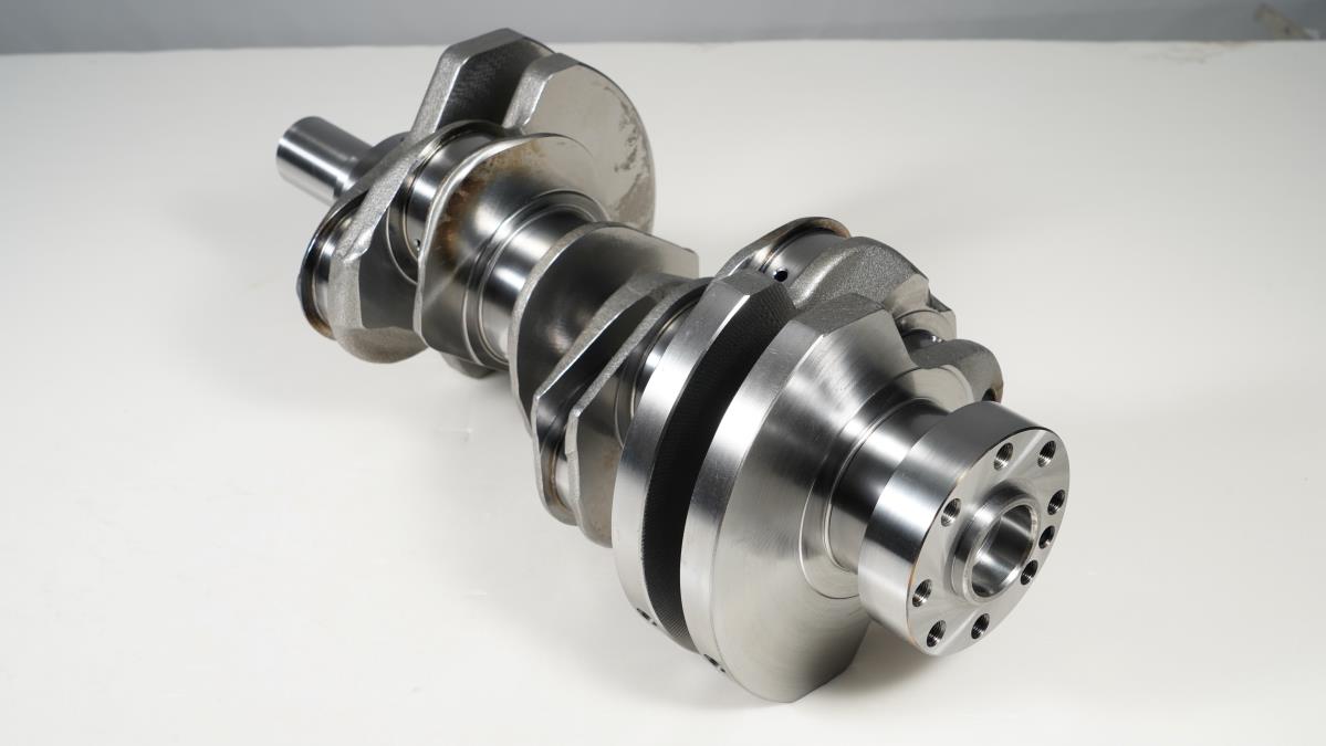 land-rover-3.0t-diesel-crankshaft-oeoe-10