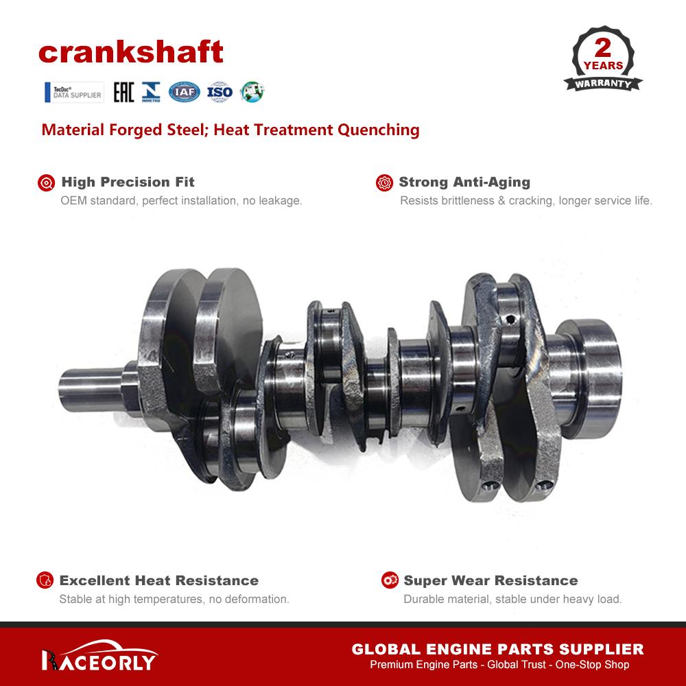 land-rover-3.0t-diesel-crankshaft-oeoe-100