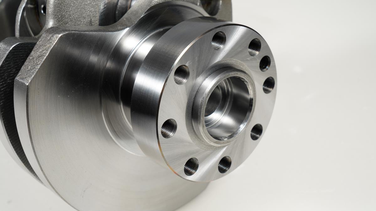 land-rover-3.0t-diesel-crankshaft-oeoe-11