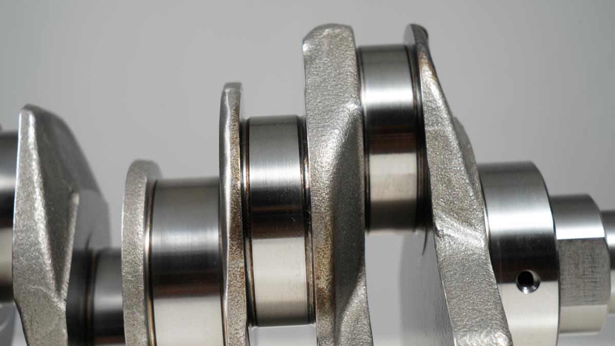 land-rover-3.0t-diesel-crankshaft-oeoe-15