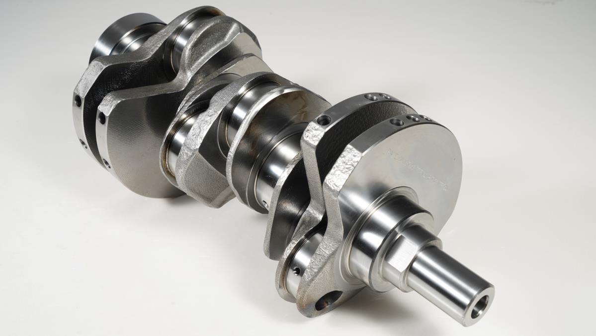land-rover-3.0t-diesel-crankshaft-oeoe-16