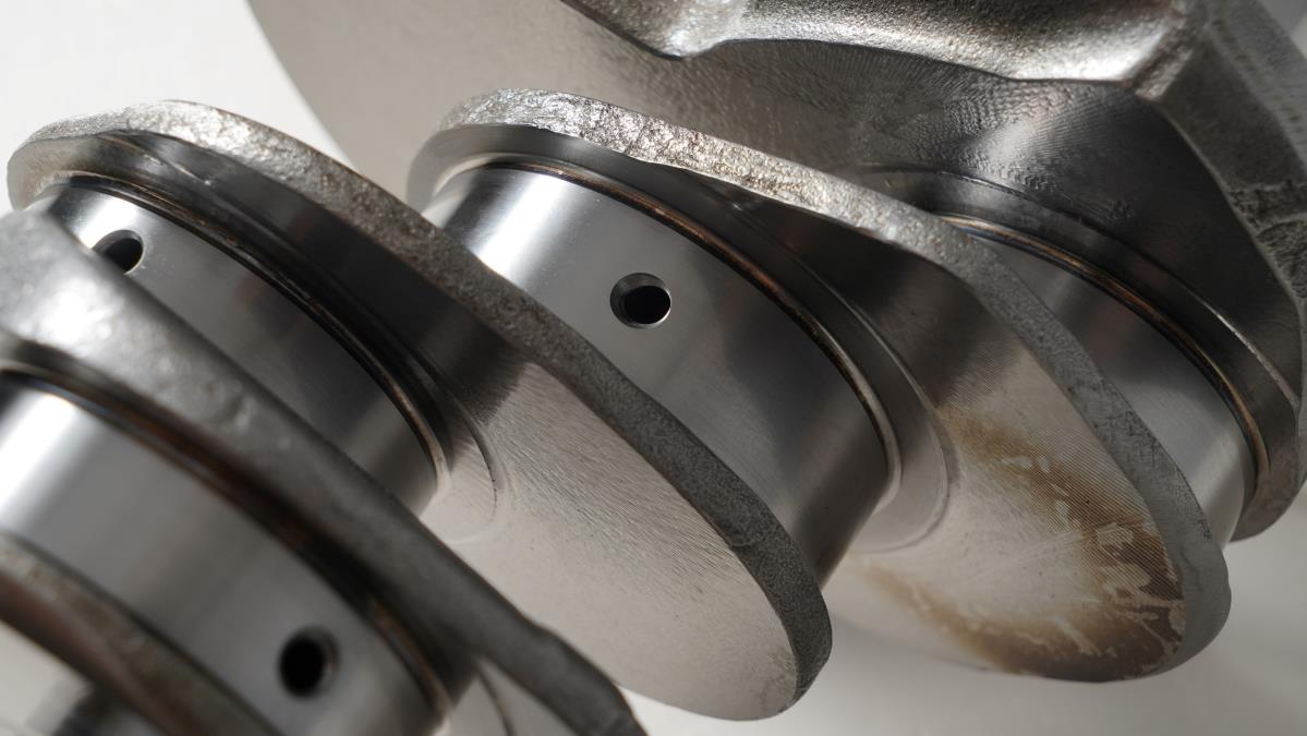 land-rover-3.0t-diesel-crankshaft-oeoe-18