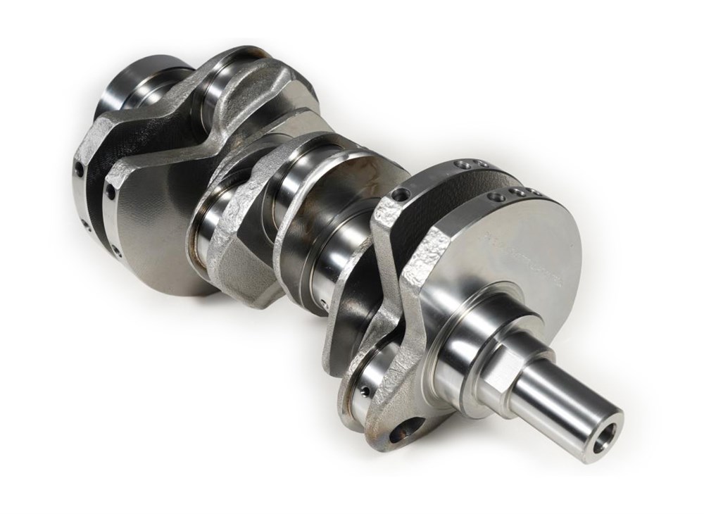 land-rover-3.0t-diesel-crankshaft-oeoe-27