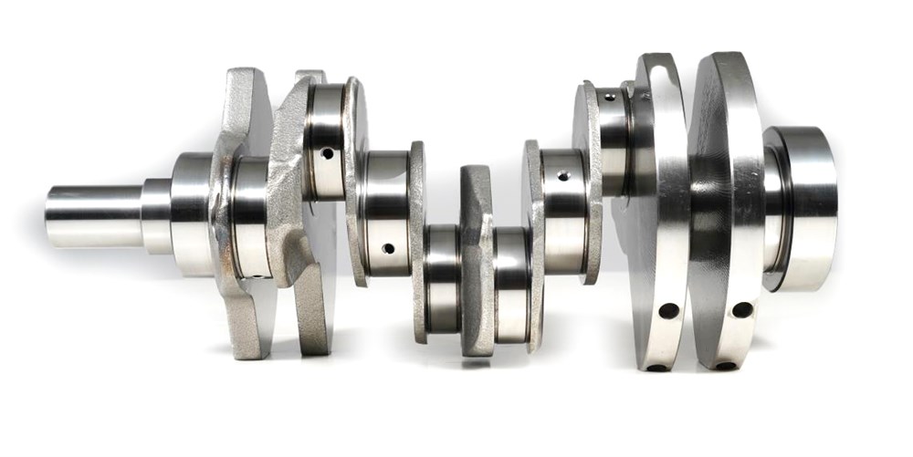 land-rover-3.0t-diesel-crankshaft-oeoe-29