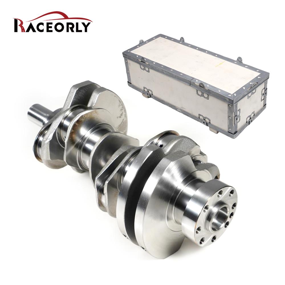 land-rover-3.0t-diesel-crankshaft-oeoe-31