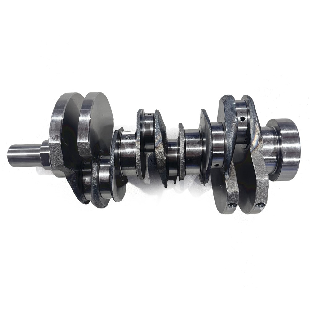 land-rover-3.0t-diesel-crankshaft-oeoe-35
