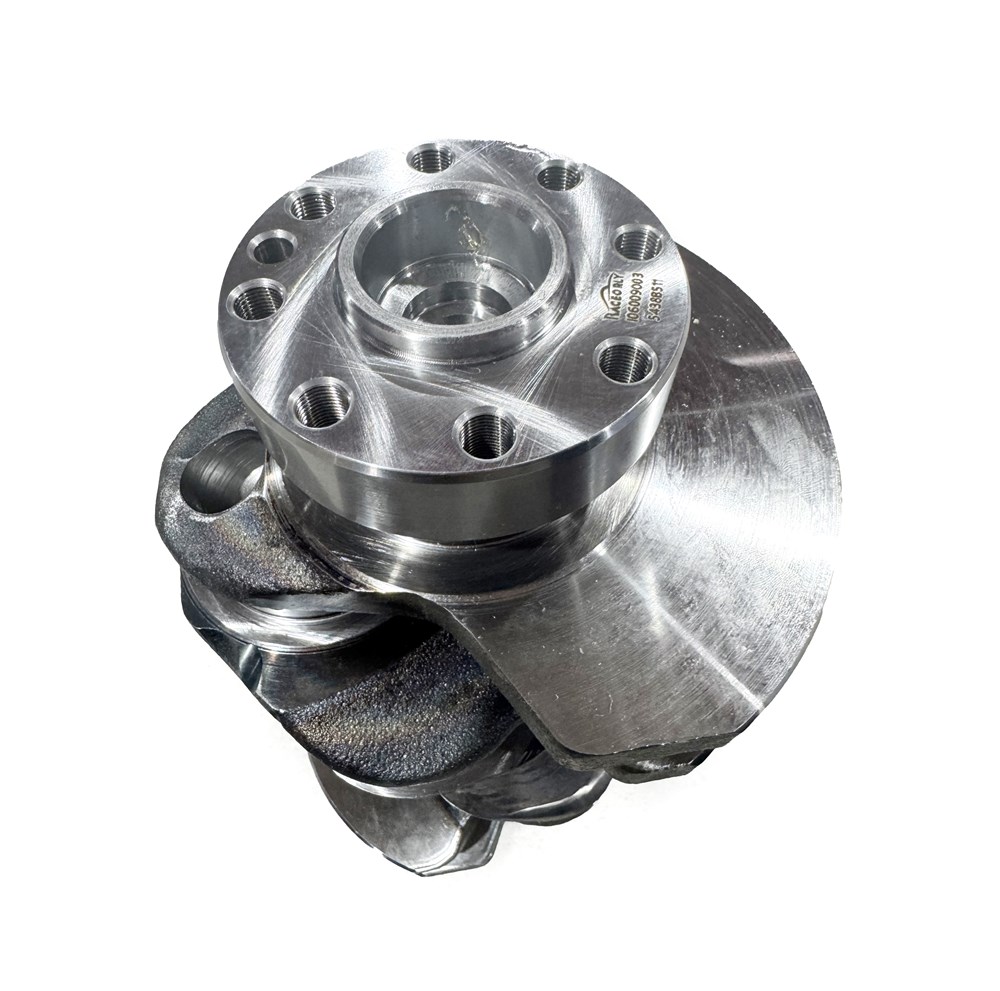 land-rover-3.0t-diesel-crankshaft-oeoe-38