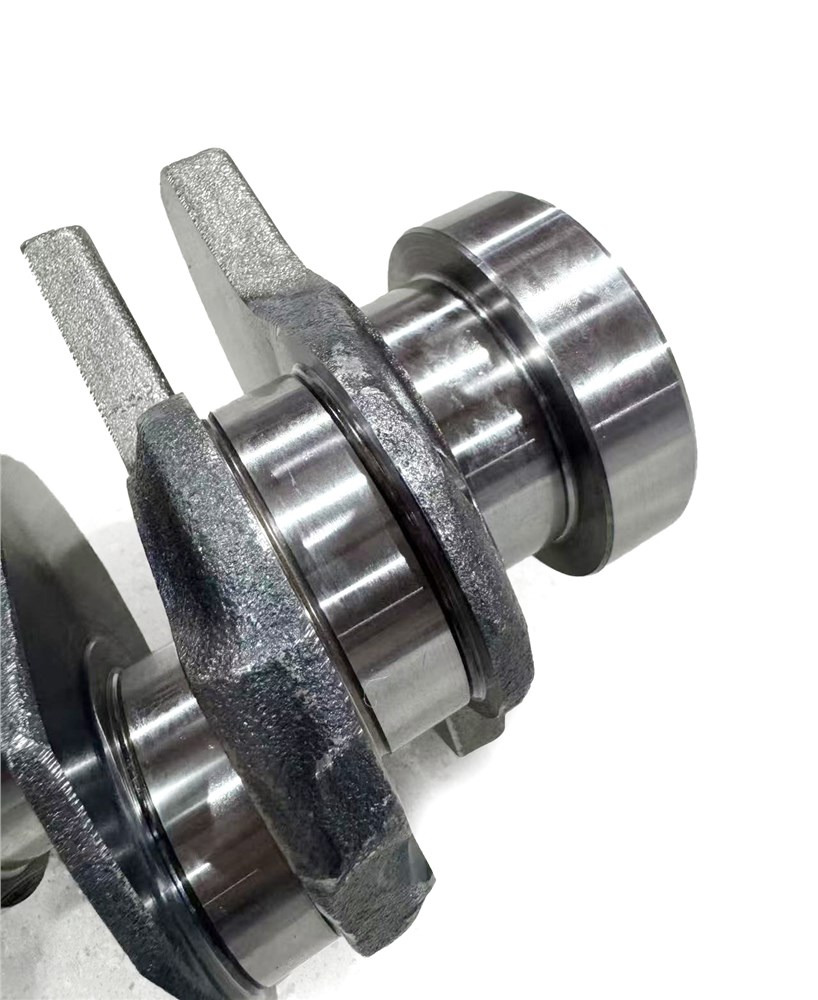 land-rover-3.0t-diesel-crankshaft-oeoe-40