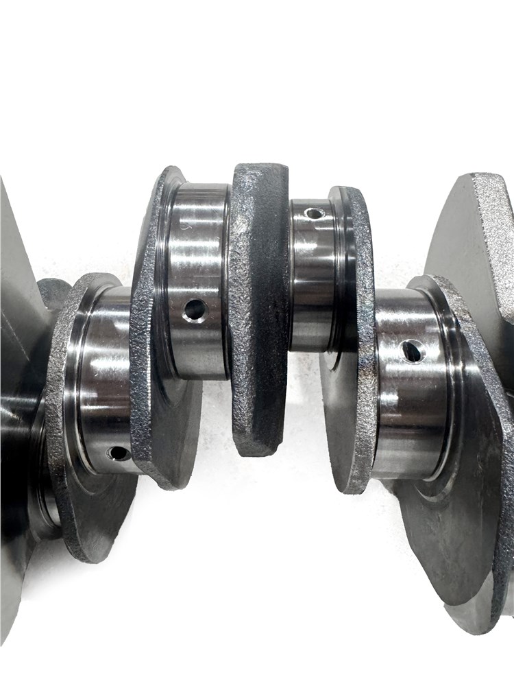 land-rover-3.0t-diesel-crankshaft-oeoe-42