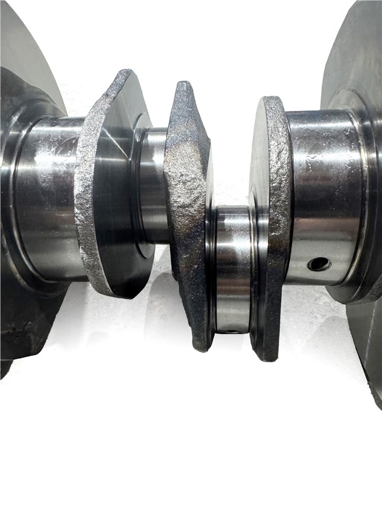 land-rover-3.0t-diesel-crankshaft-oeoe-44