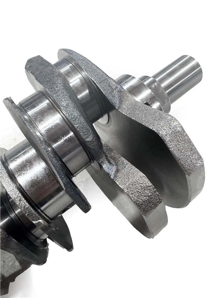 land-rover-3.0t-diesel-crankshaft-oeoe-46