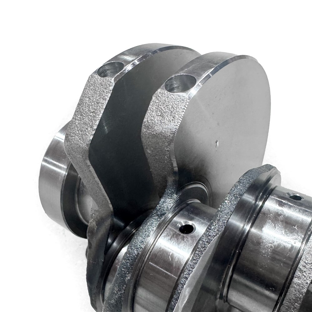 land-rover-3.0t-diesel-crankshaft-oeoe-52