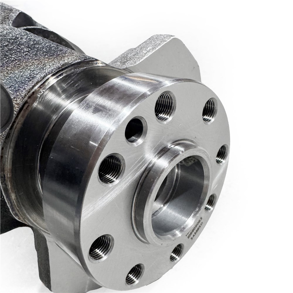 land-rover-3.0t-diesel-crankshaft-oeoe-54