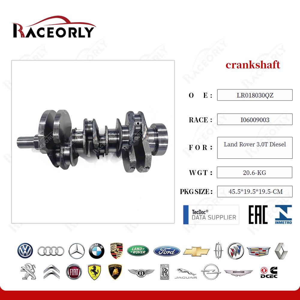 land-rover-3.0t-diesel-crankshaft-oeoe-58