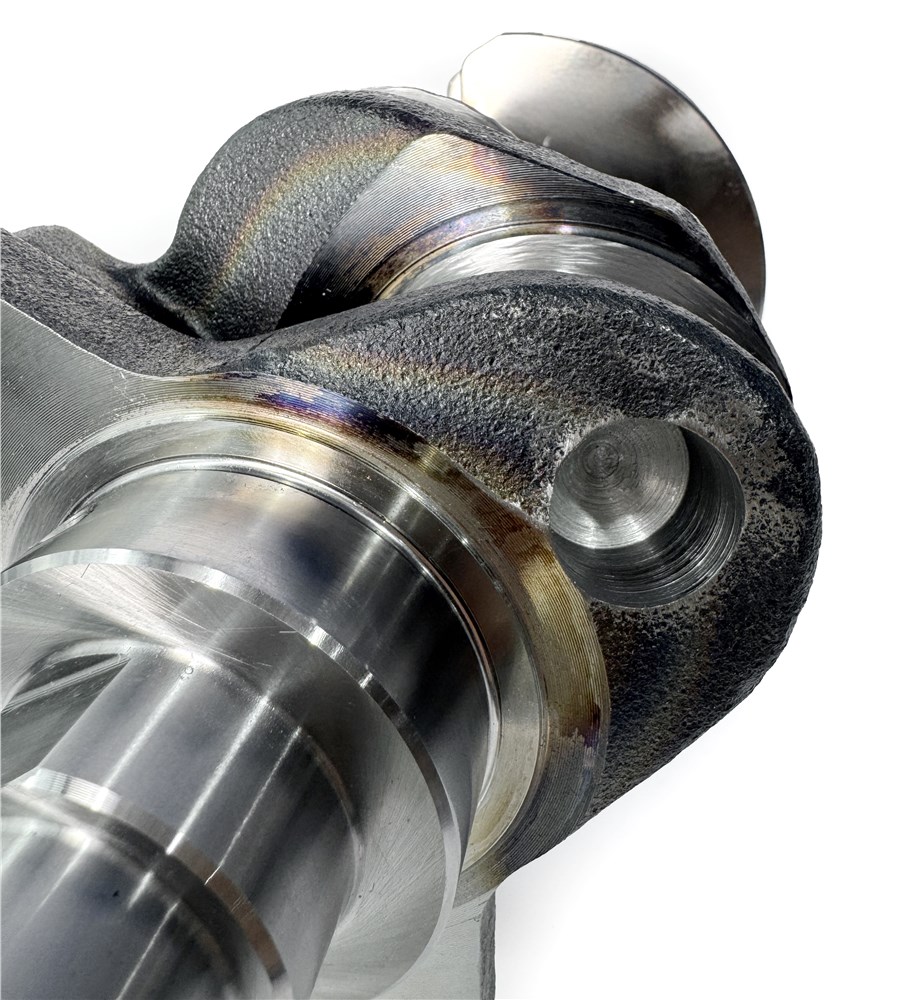 land-rover-3.0t-diesel-crankshaft-oeoe-60