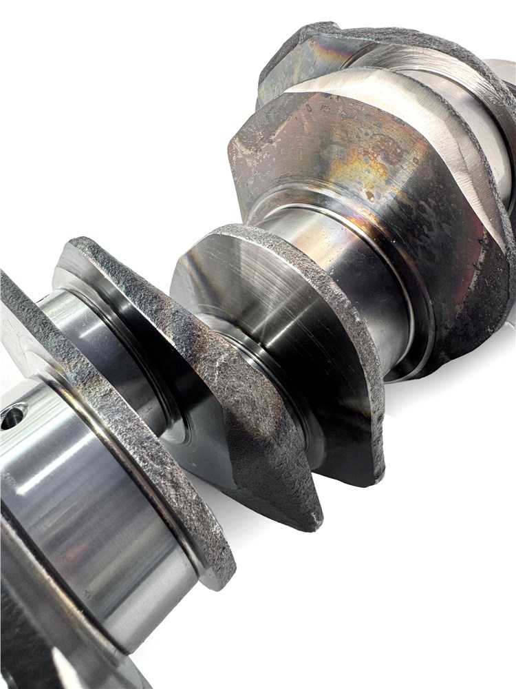 land-rover-3.0t-diesel-crankshaft-oeoe-66