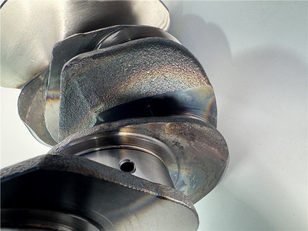 land-rover-3.0t-diesel-crankshaft-oeoe-70