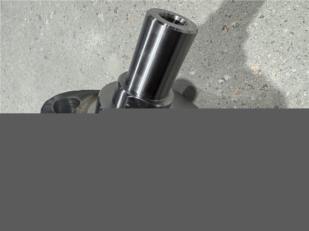 land-rover-3.0t-diesel-crankshaft-oeoe-72
