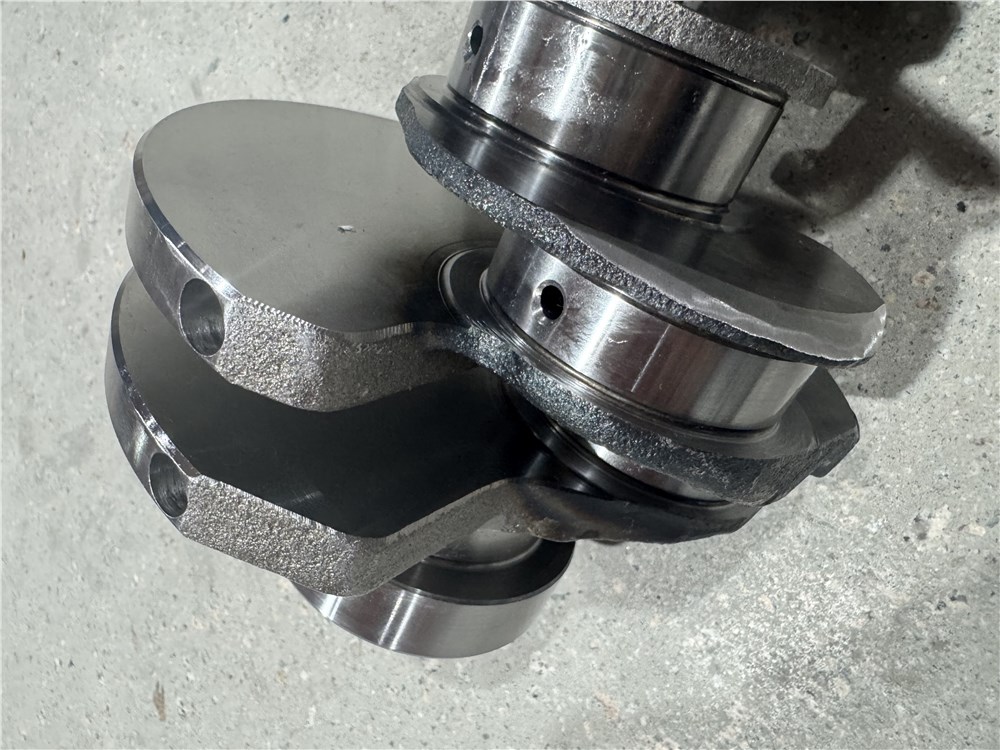land-rover-3.0t-diesel-crankshaft-oeoe-74
