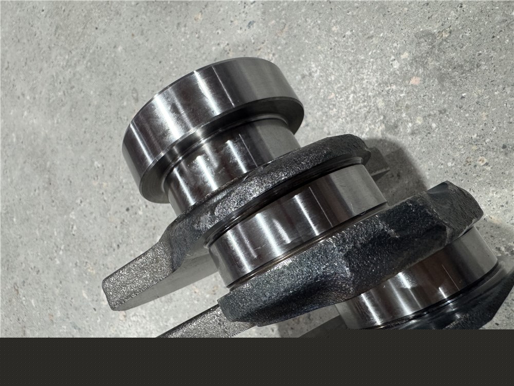 land-rover-3.0t-diesel-crankshaft-oeoe-78