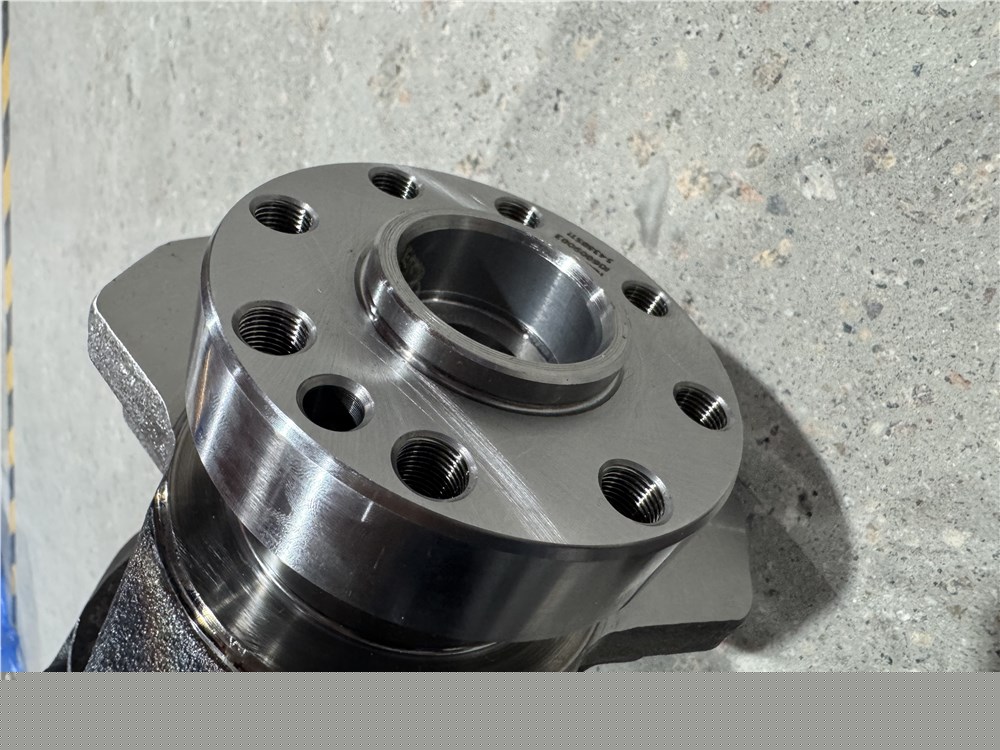 land-rover-3.0t-diesel-crankshaft-oeoe-80