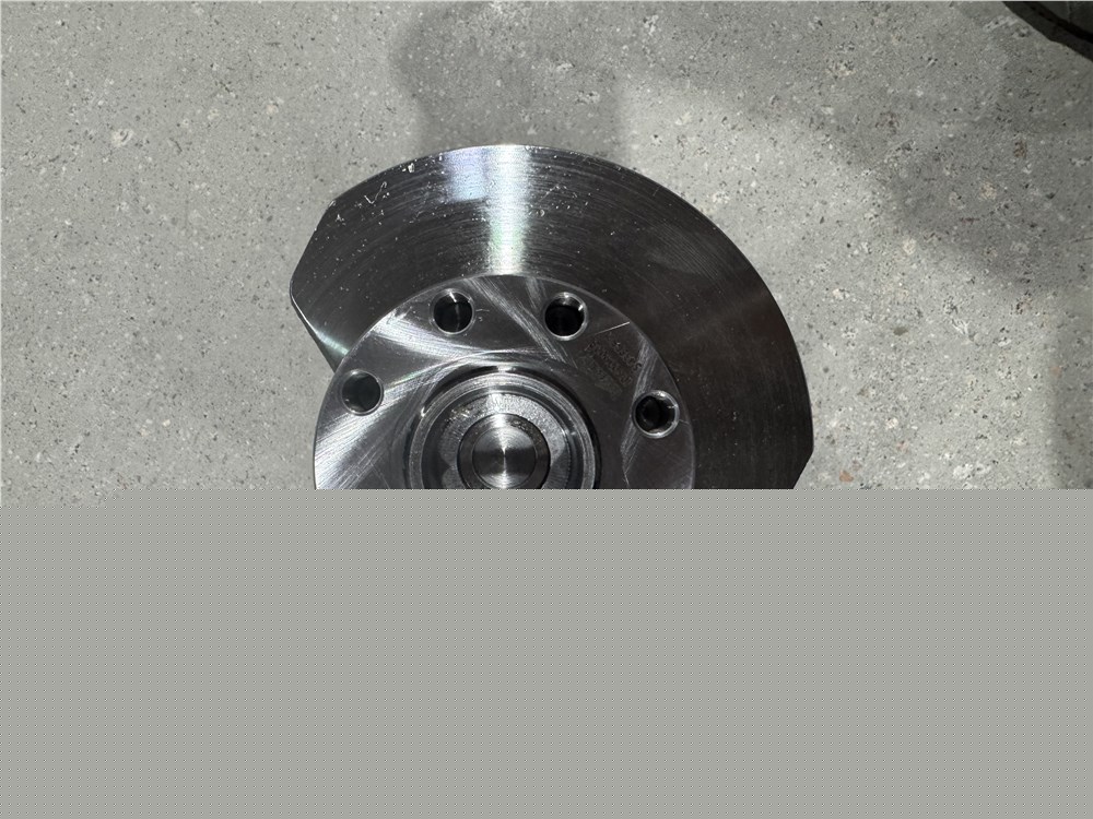 land-rover-3.0t-diesel-crankshaft-oeoe-82