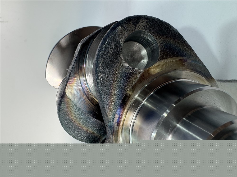 land-rover-3.0t-diesel-crankshaft-oeoe-88