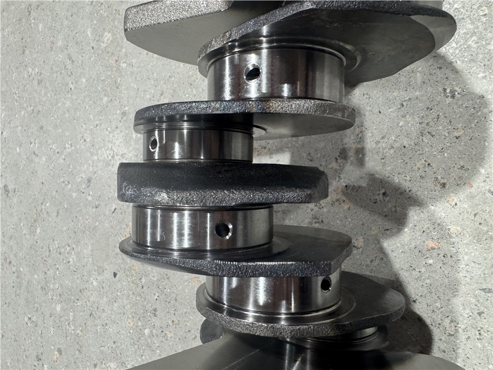 land-rover-3.0t-diesel-crankshaft-oeoe-92