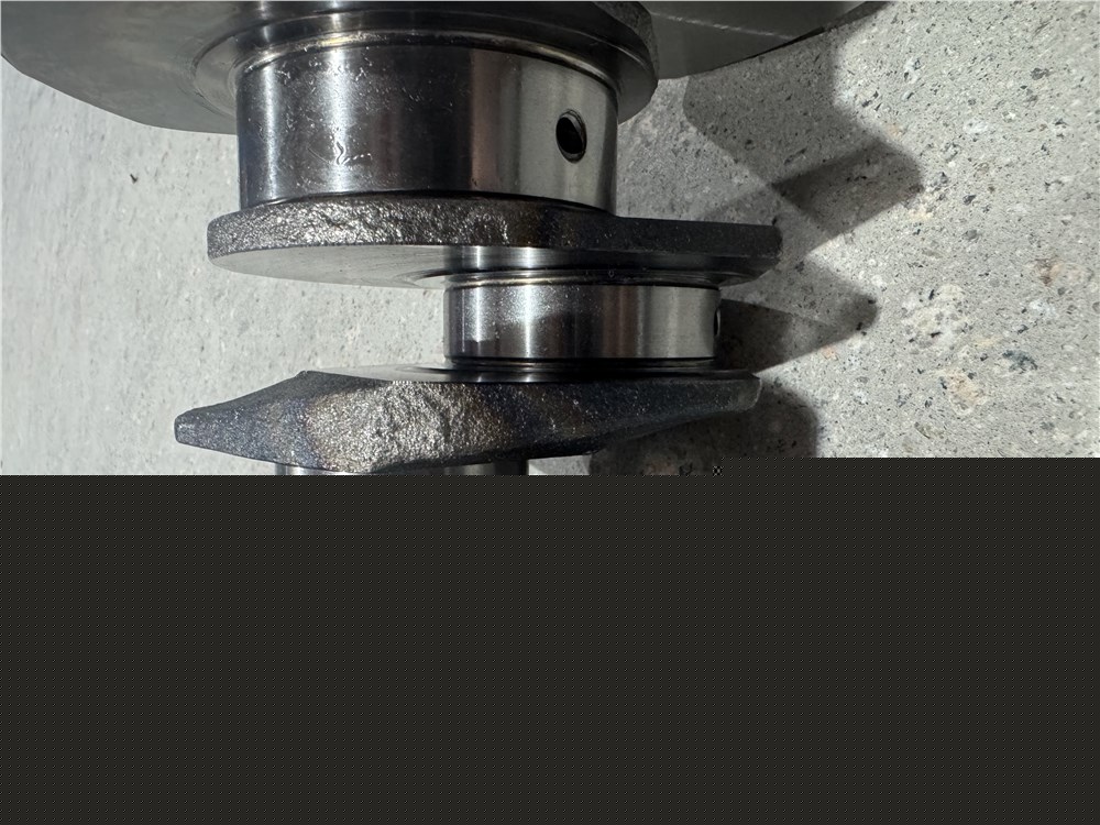land-rover-3.0t-diesel-crankshaft-oeoe-94