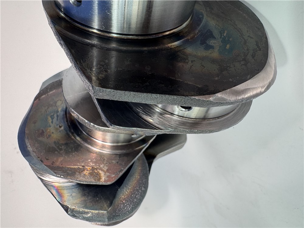 land-rover-3.0t-diesel-crankshaft-oeoe-98