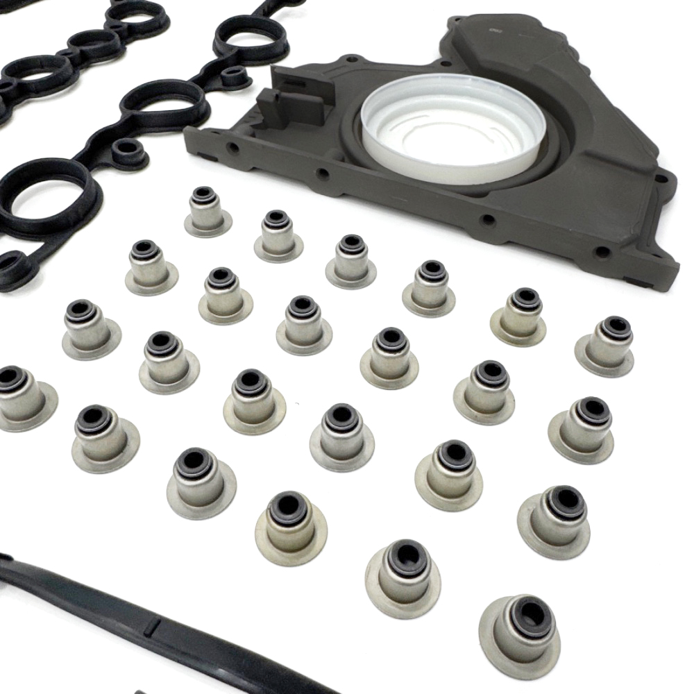 land-rover-3.0t-diesel-gasket-kit-1311285-10