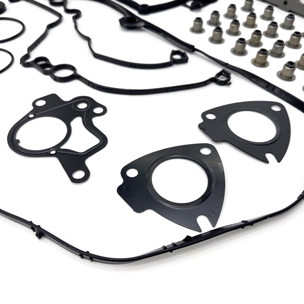 land-rover-3.0t-diesel-gasket-kit-1311285-12
