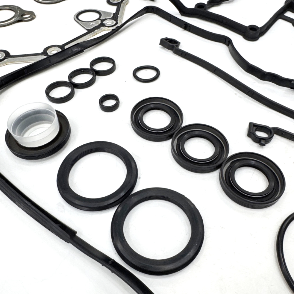 land-rover-3.0t-diesel-gasket-kit-1311285-14