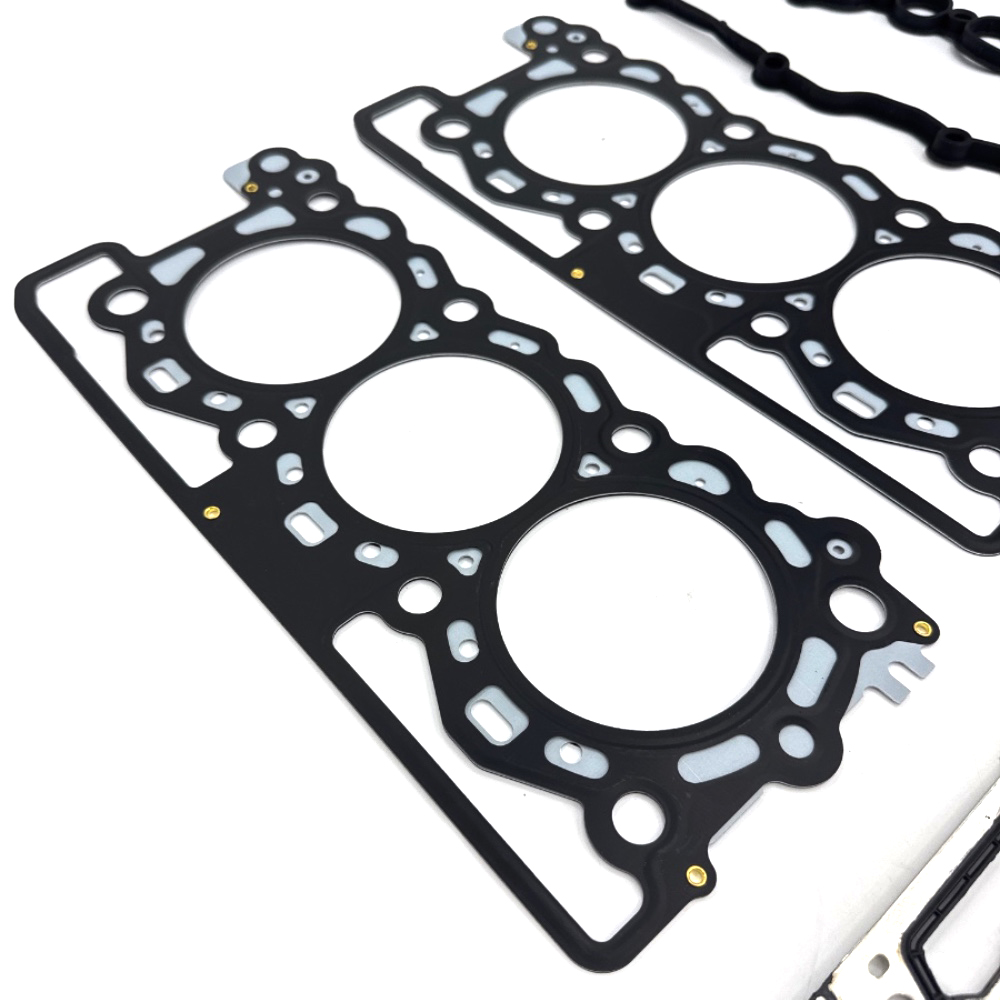 land-rover-3.0t-diesel-gasket-kit-1311285-16