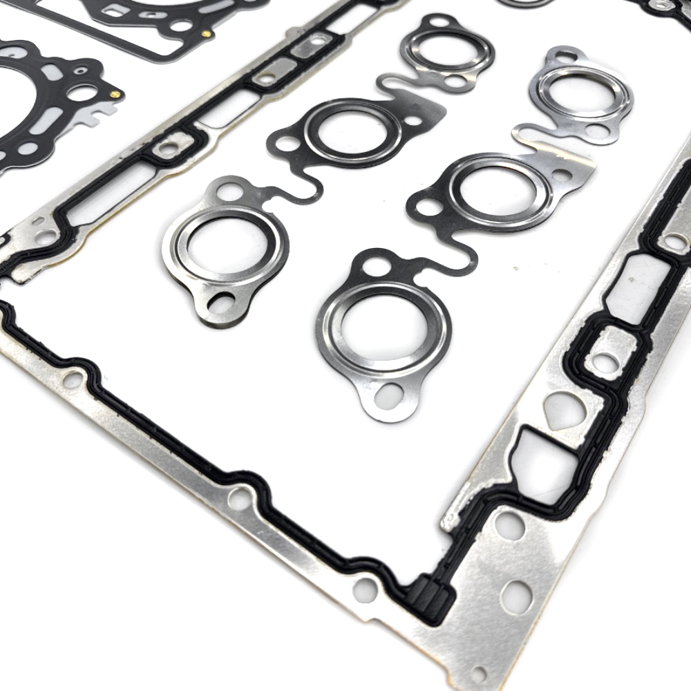 land-rover-3.0t-diesel-gasket-kit-1311285-18