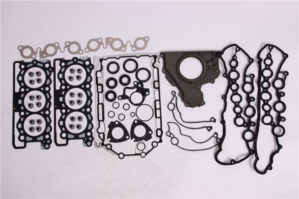 land-rover-3.0t-diesel-gasket-kit-1311285-2