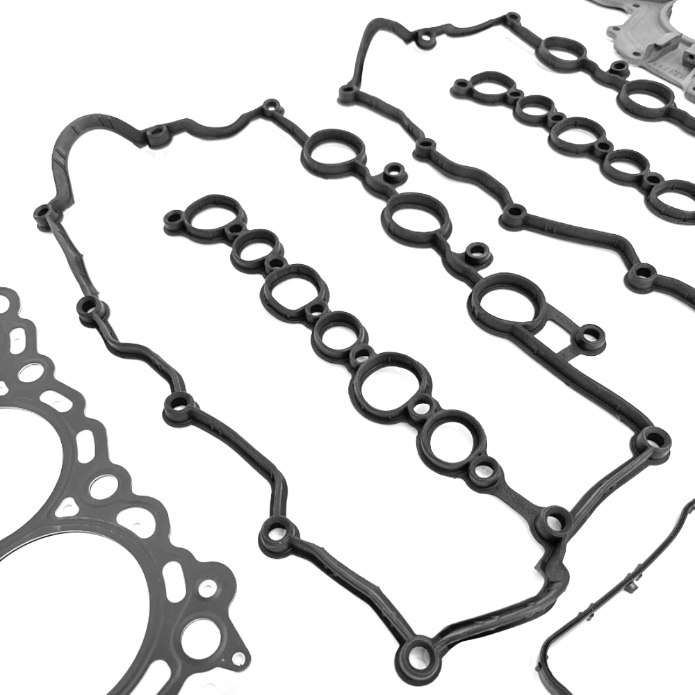land-rover-3.0t-diesel-gasket-kit-1311285-20