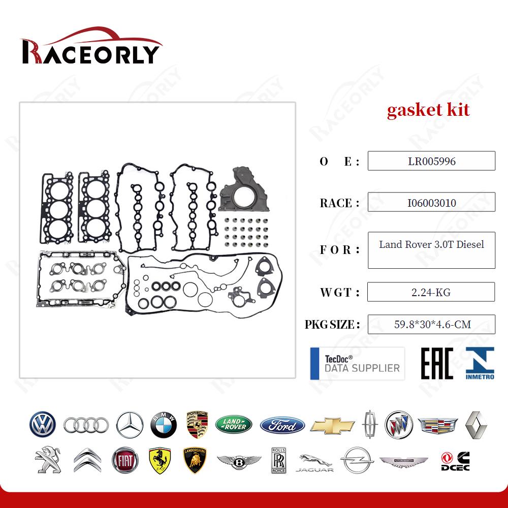 land-rover-3.0t-diesel-gasket-kit-1311285-26