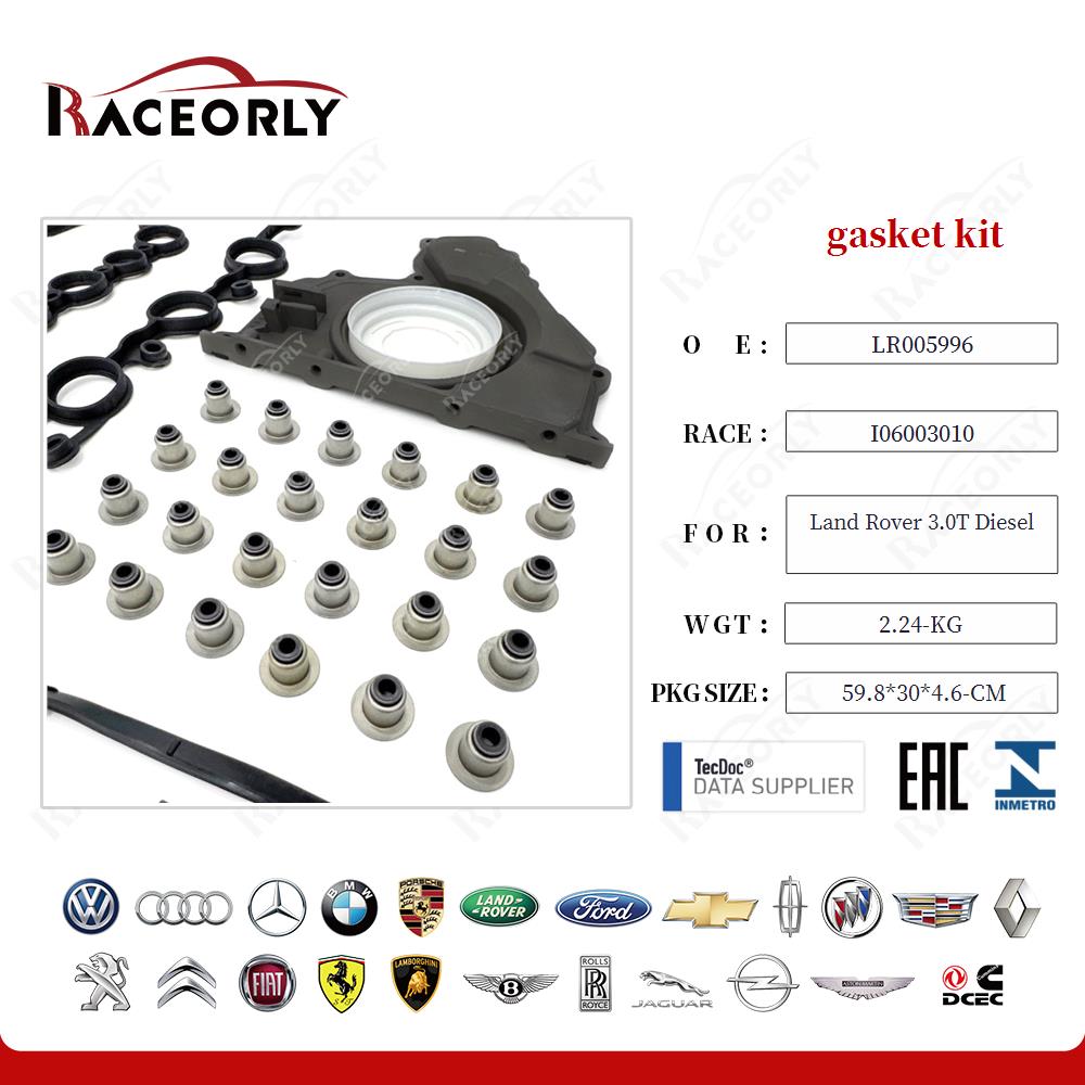 land-rover-3.0t-diesel-gasket-kit-1311285-28