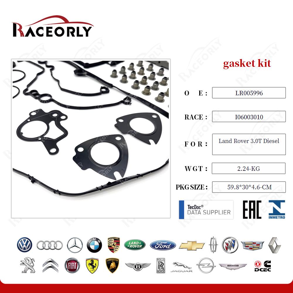 land-rover-3.0t-diesel-gasket-kit-1311285-30
