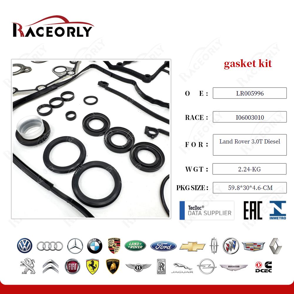 land-rover-3.0t-diesel-gasket-kit-1311285-32