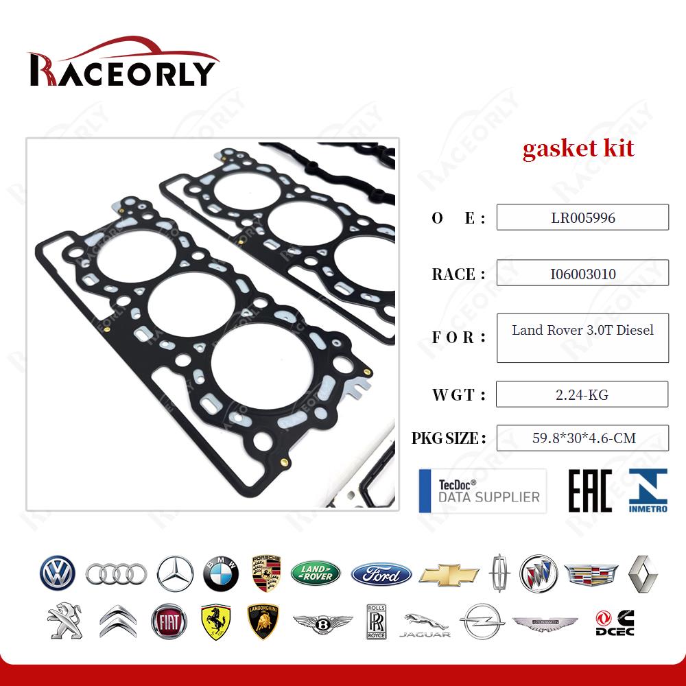 land-rover-3.0t-diesel-gasket-kit-1311285-34