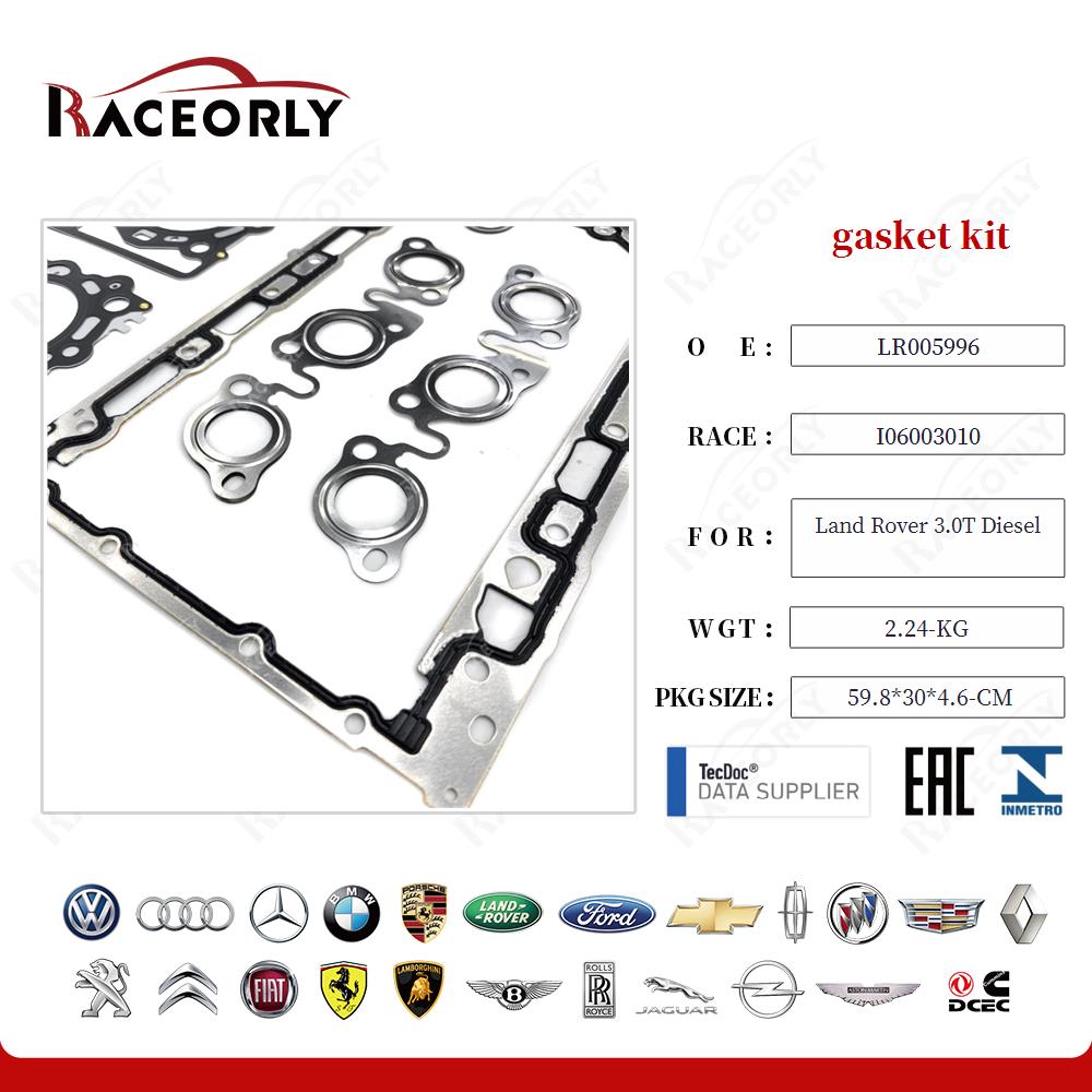 land-rover-3.0t-diesel-gasket-kit-1311285-36