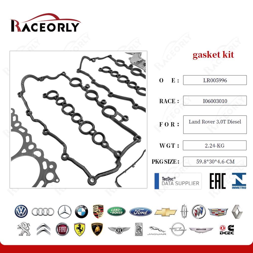 land-rover-3.0t-diesel-gasket-kit-1311285-38