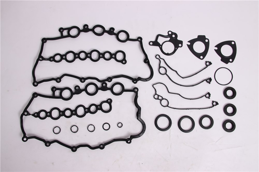land-rover-3.0t-diesel-gasket-kit-1311285-4